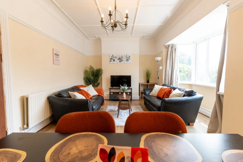 42 Eversley Road 056 1024x683